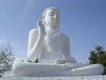 Buddha 1